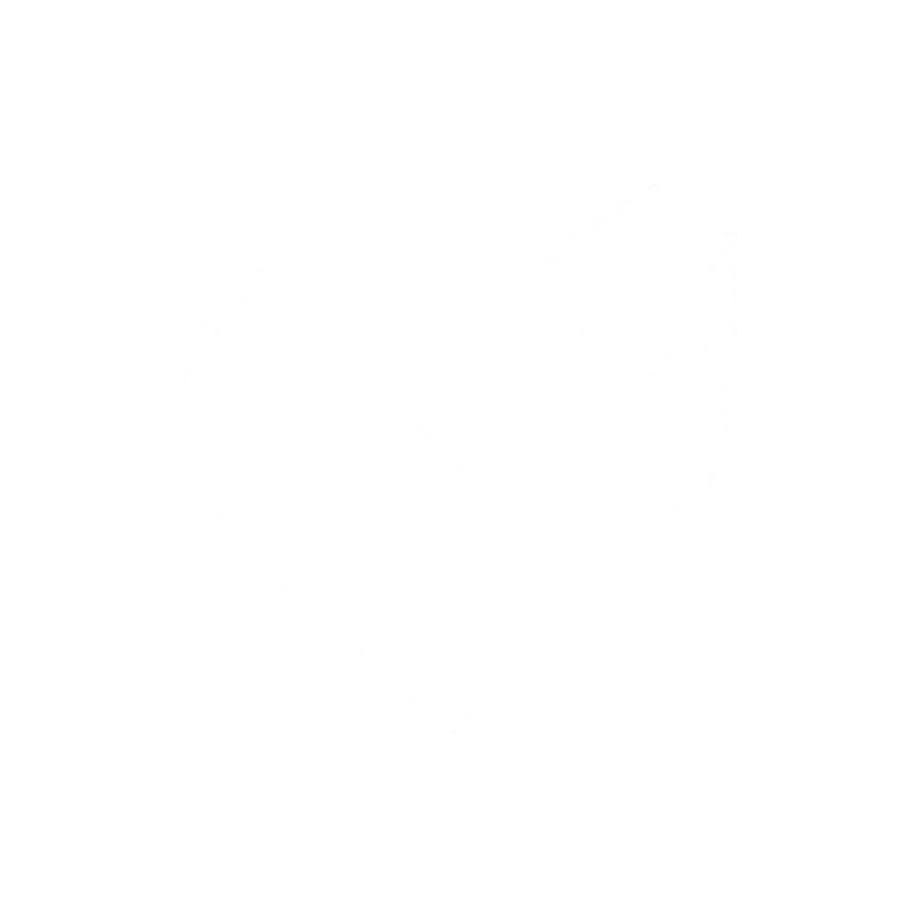 AI with Empathy Icon