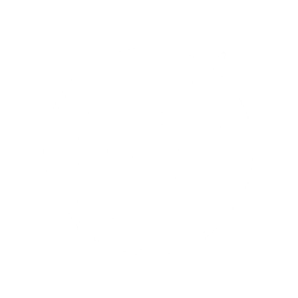 Insights, actions, and opportunities Icon