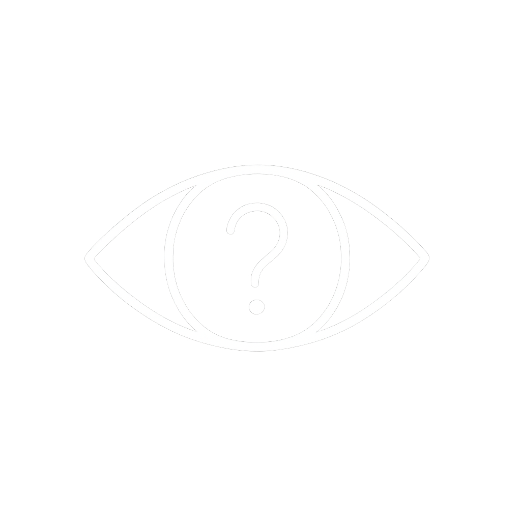 Adaptive Interactions Icon