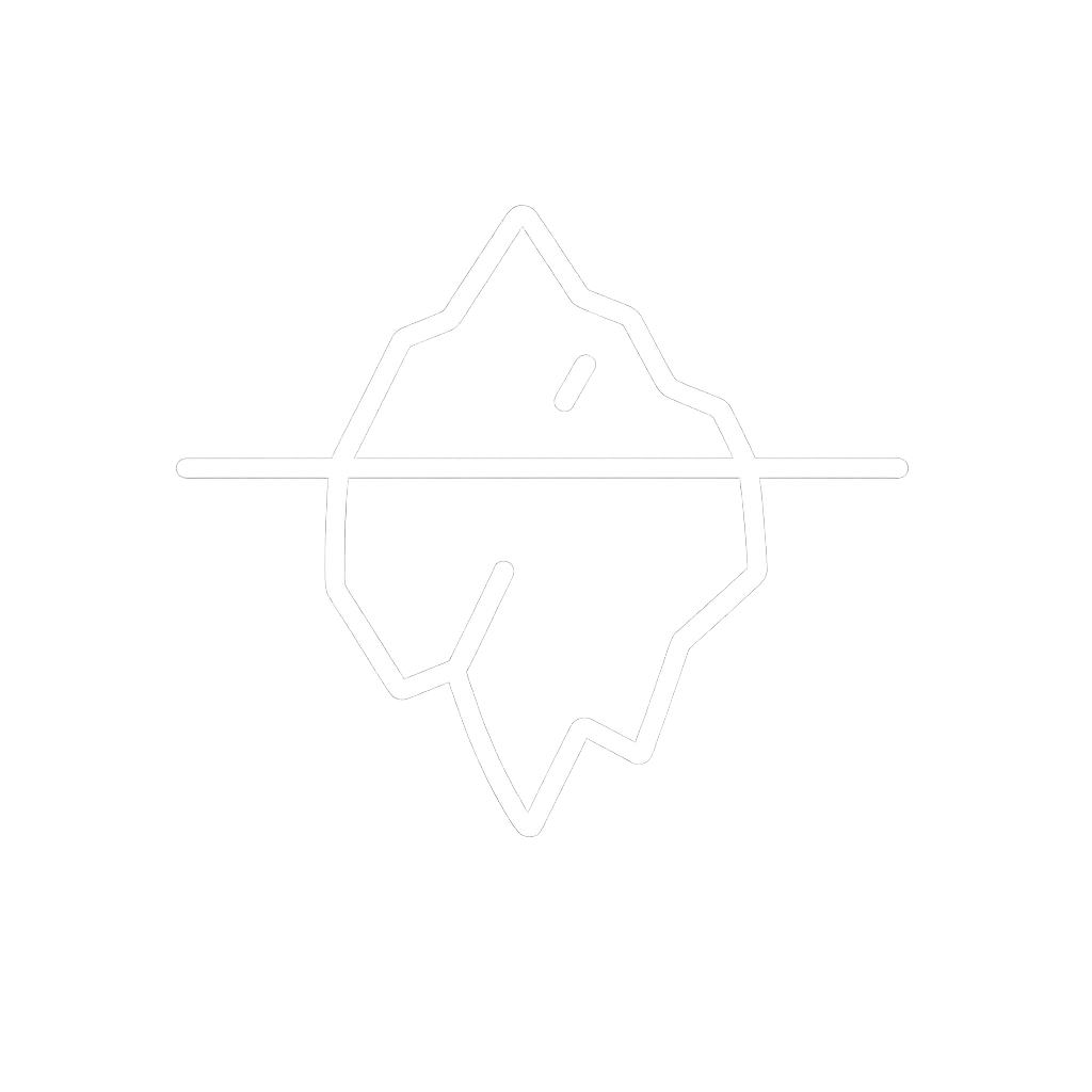 Automatic Insights Icon