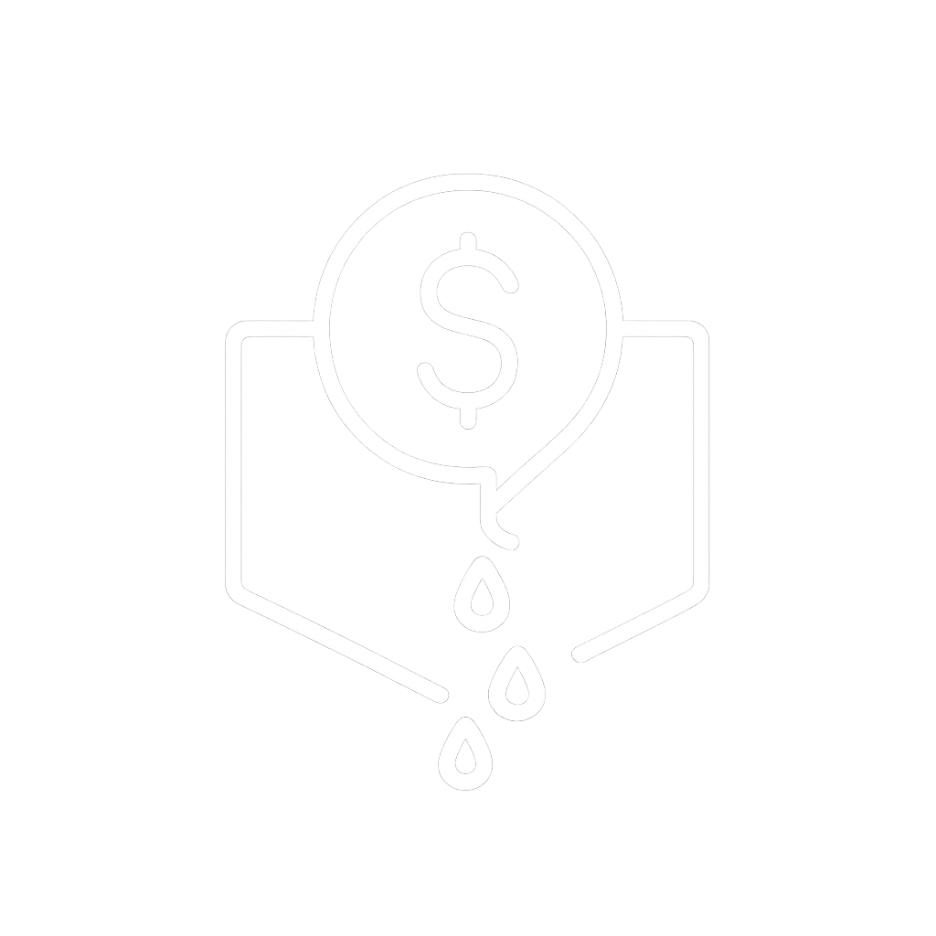 Automatic Insights Icon