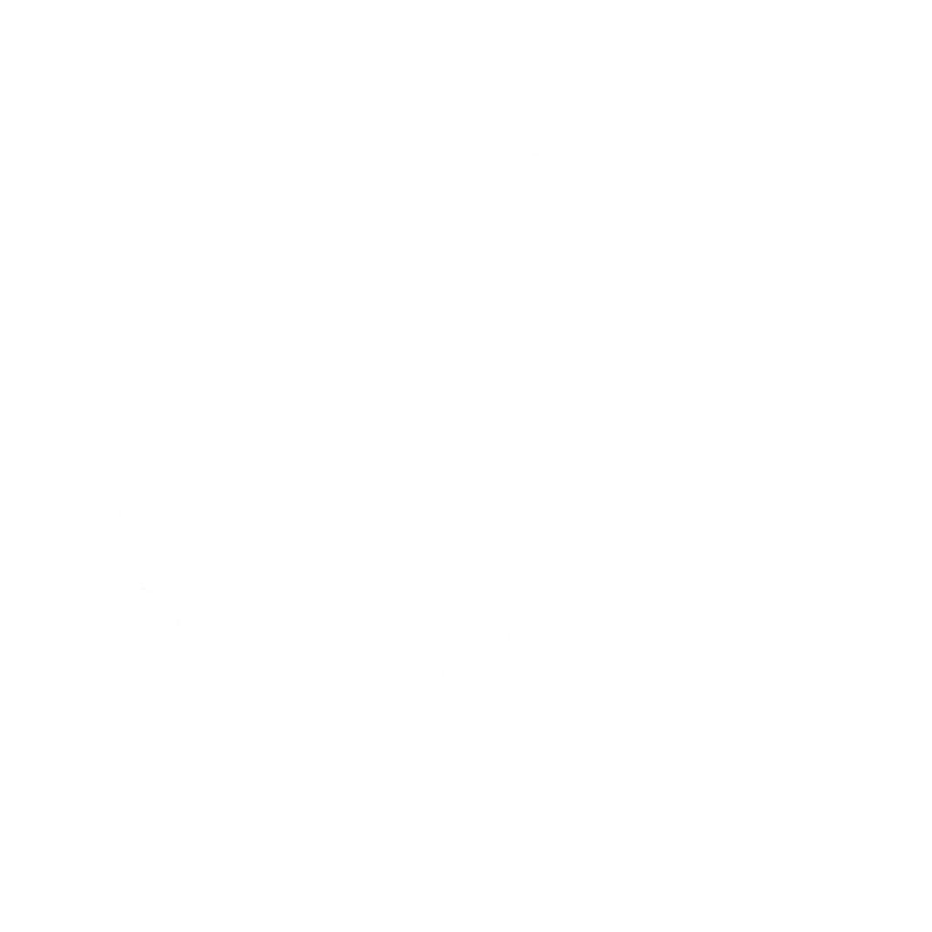 AI with Empathy Icon