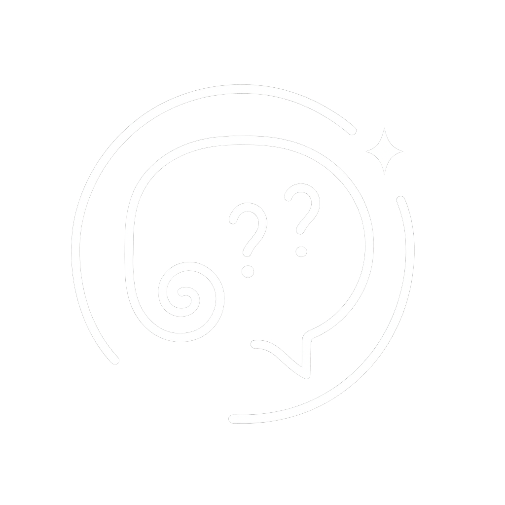 Adaptive Interactions Icon