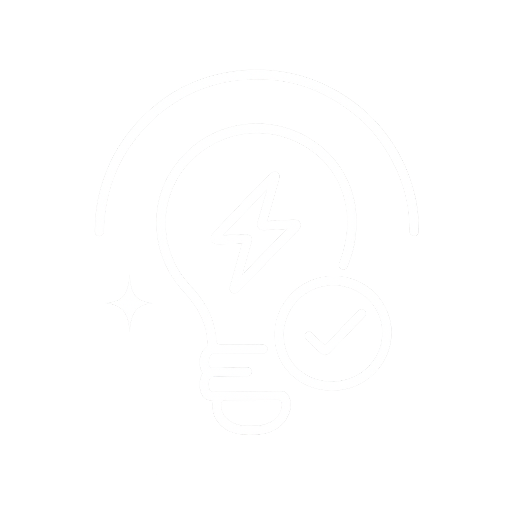 Automatic Insights Icon