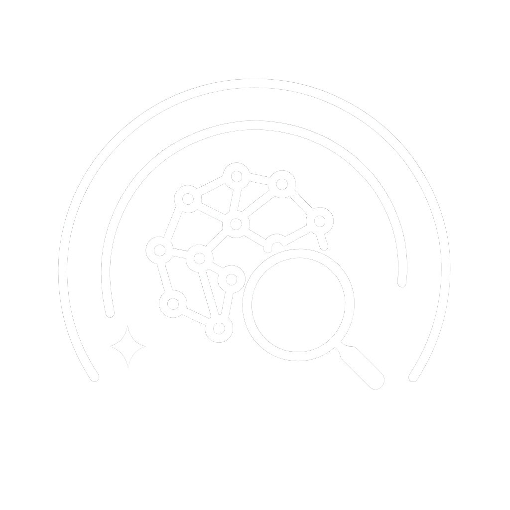 Deep analysis after the call Icon