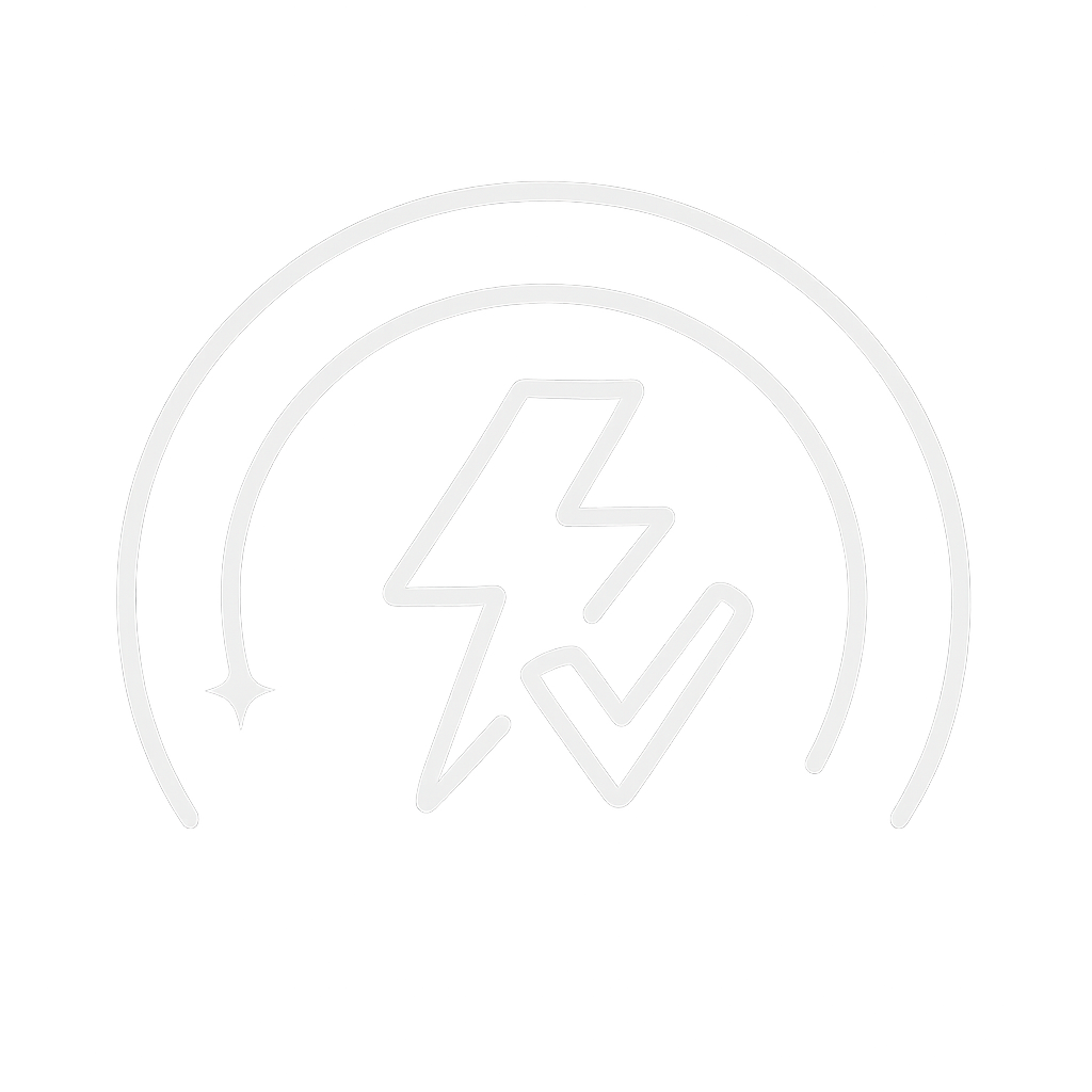 Immediate Actions Icon