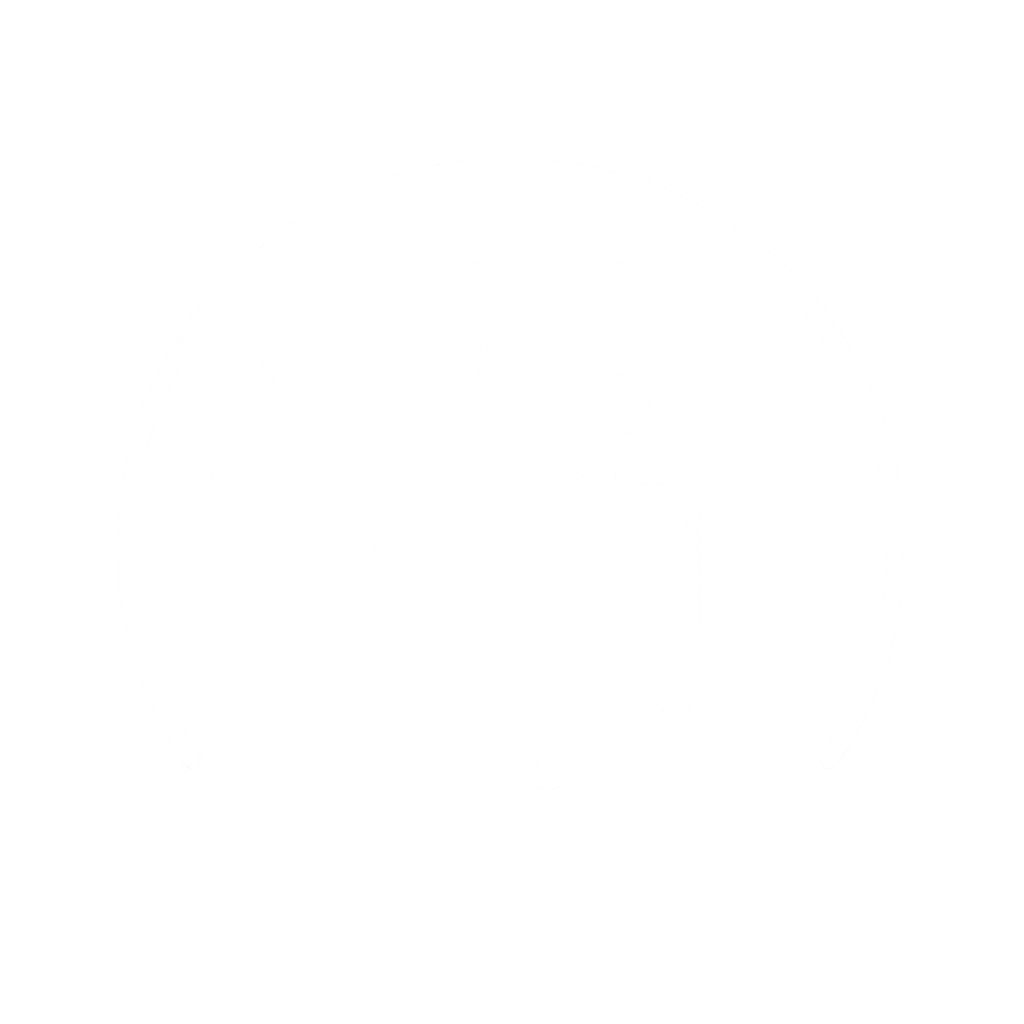 Reduction of Unnecessary Costs Icon