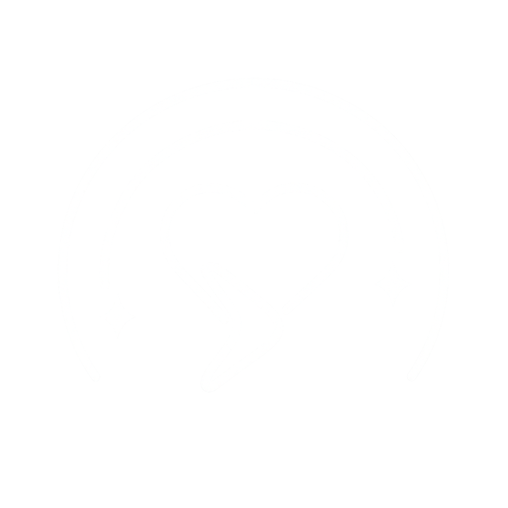 Greater Loyalty and Satisfaction Icon