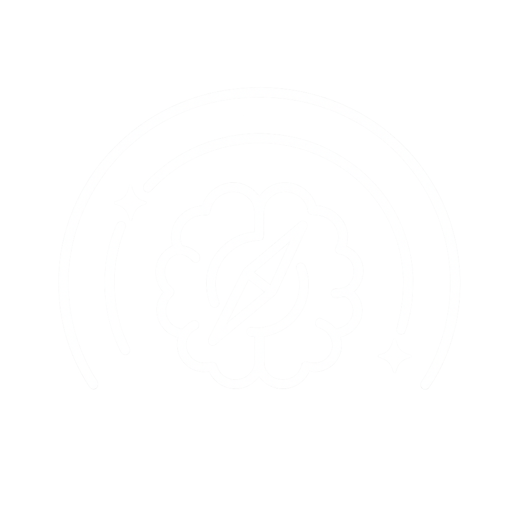 Smarter Decisions Icon